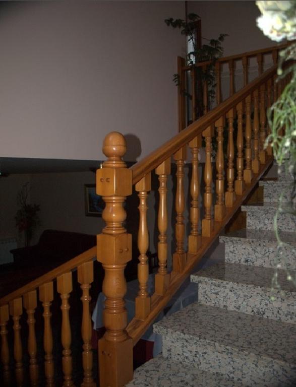 Hostal El Violi Cardona Ngoại thất bức ảnh